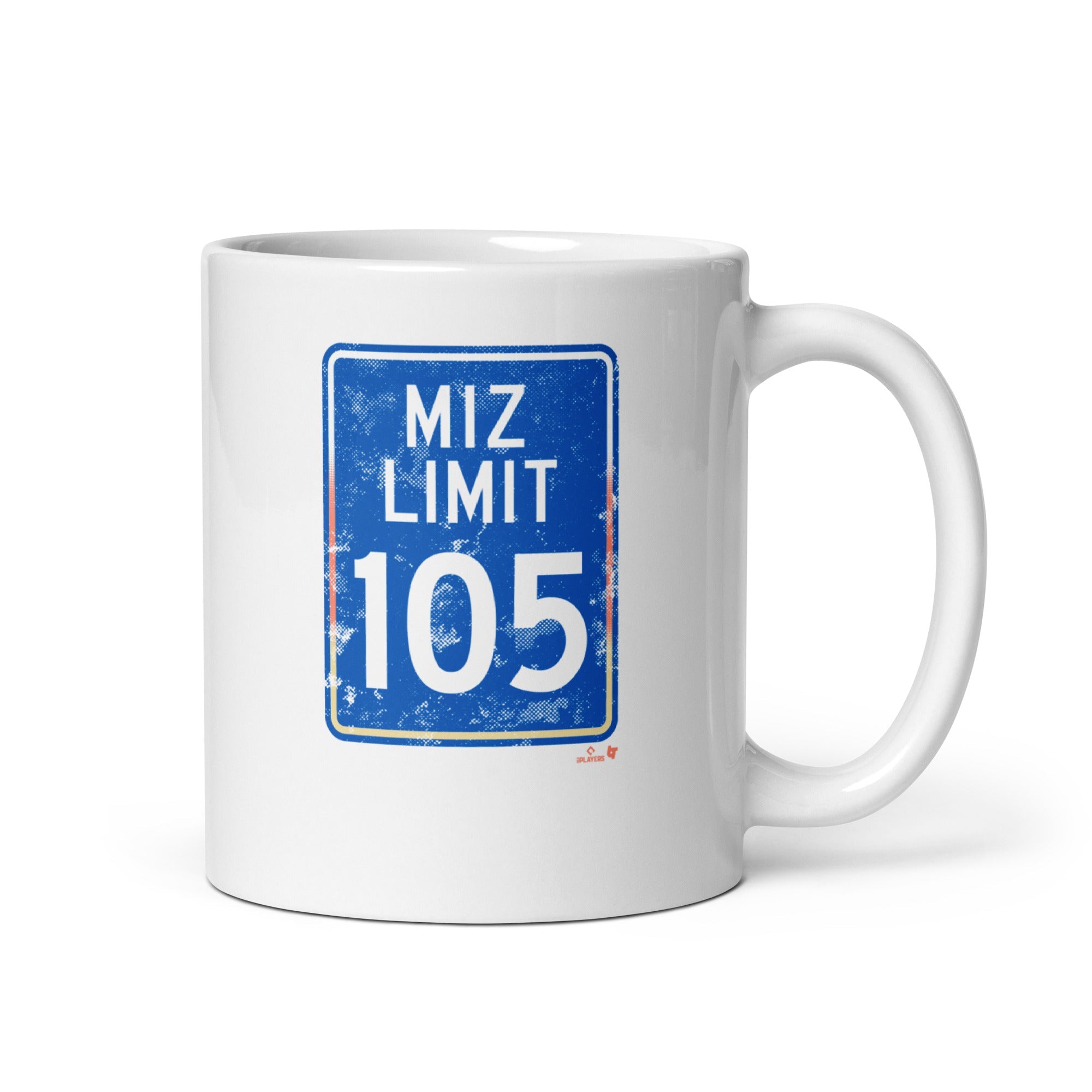 Jacob Misiorowski: Miz Limit Mug 2