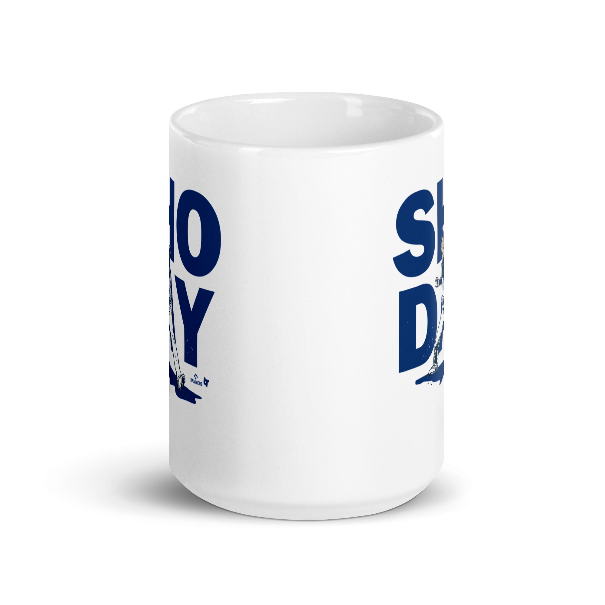Shohei Ohtani: Sho Day LA Mug 6