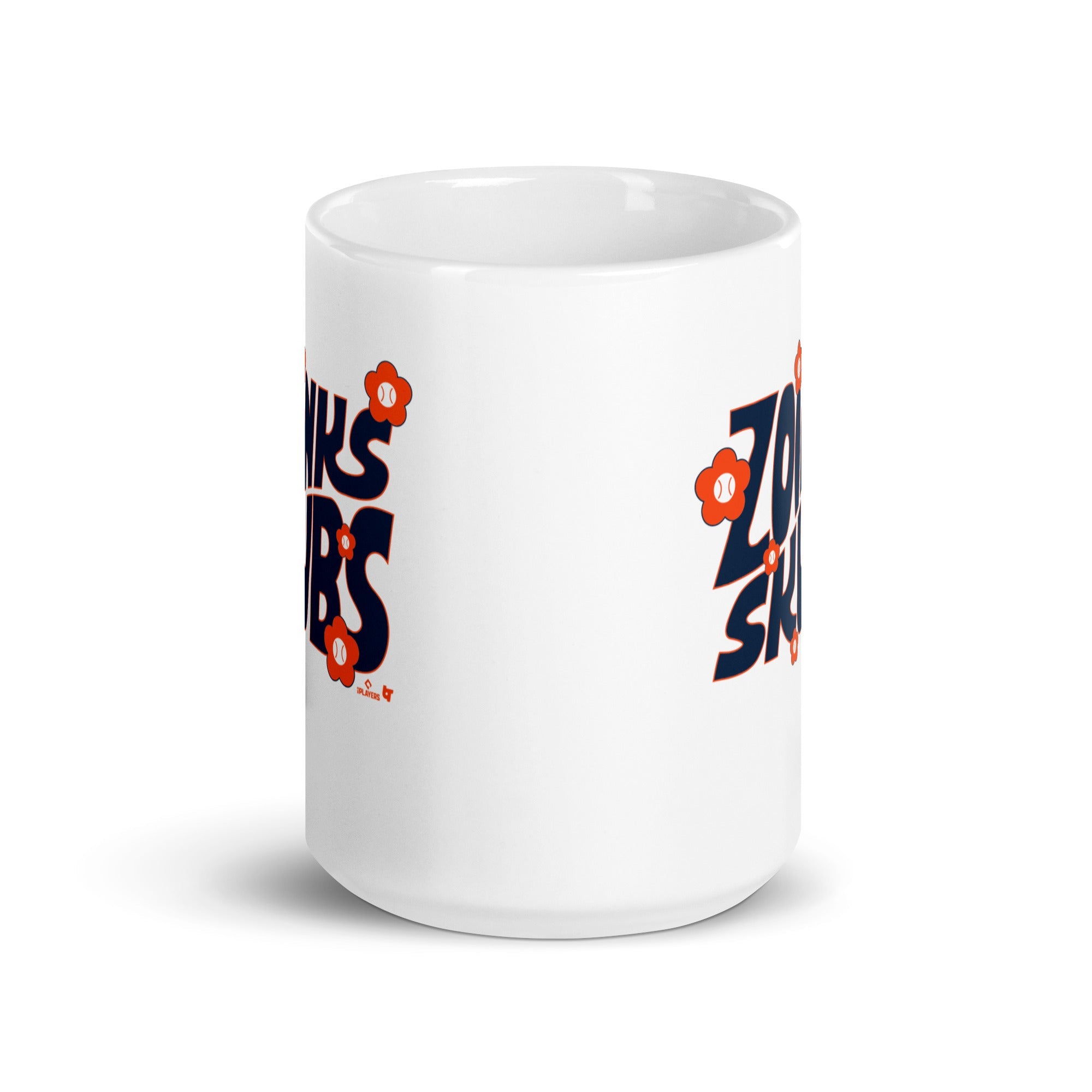 Tarik Skubal: Zoinks Skubs Mug 6