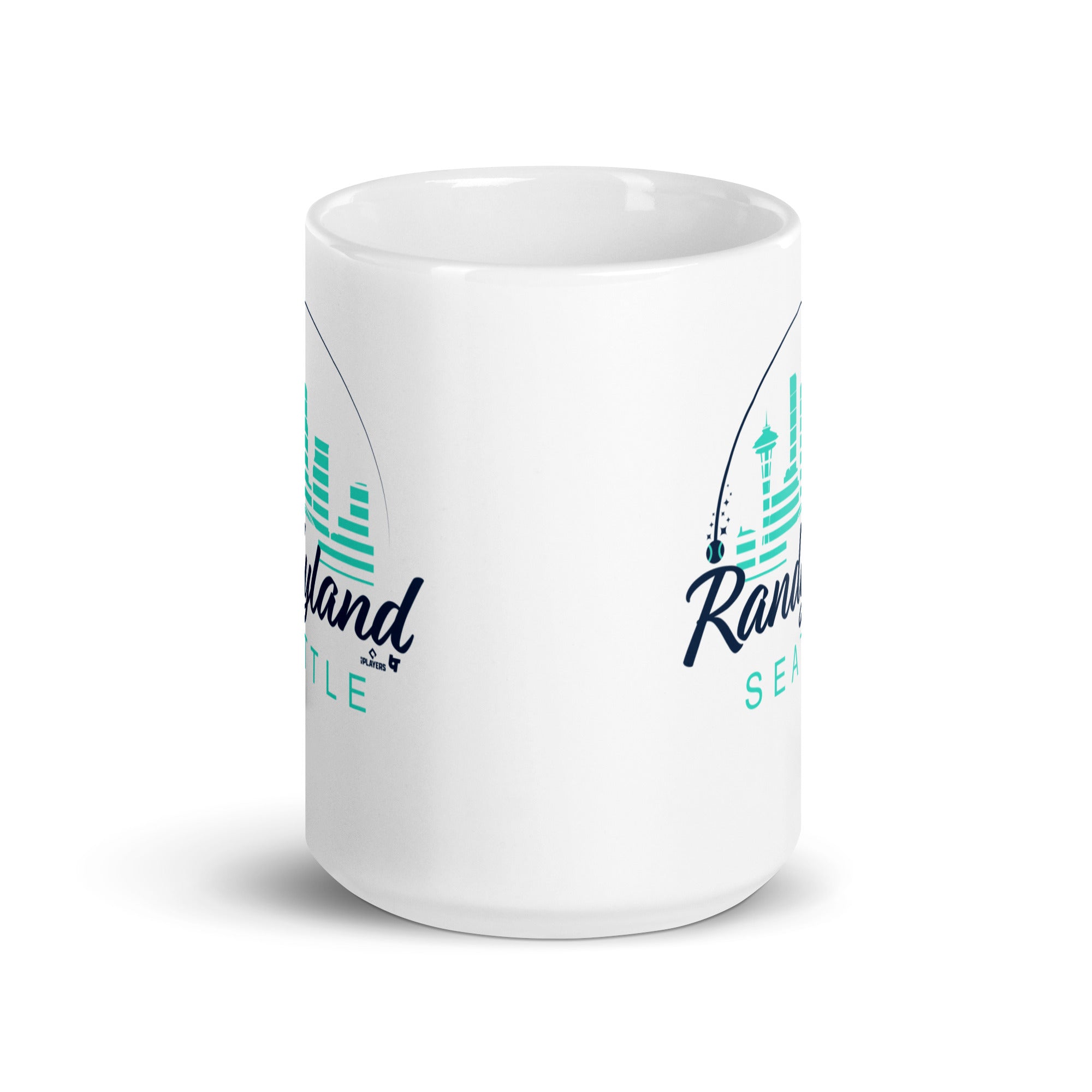 Randy Arozarena: Randyland Mug 6