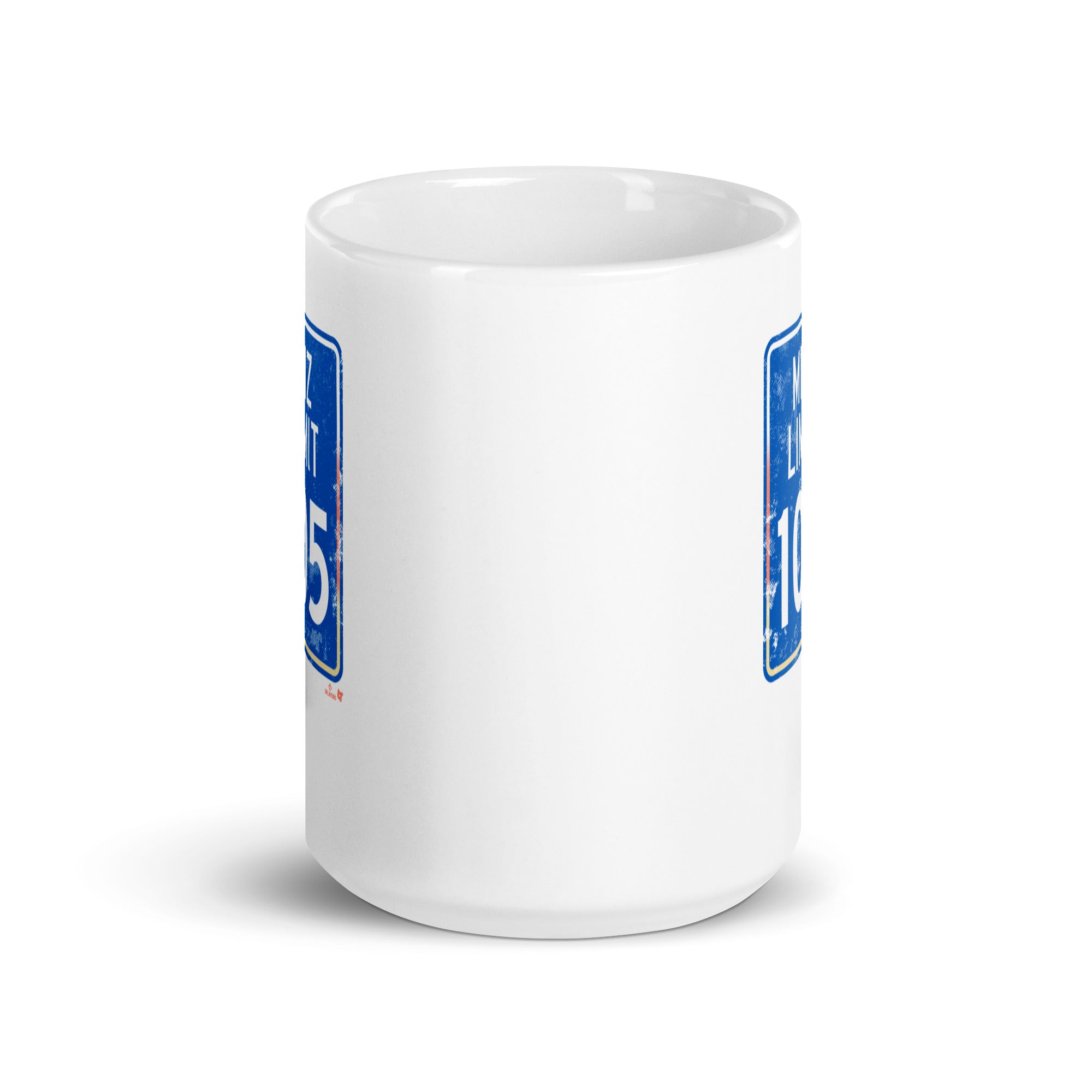 Jacob Misiorowski: Miz Limit Mug 6