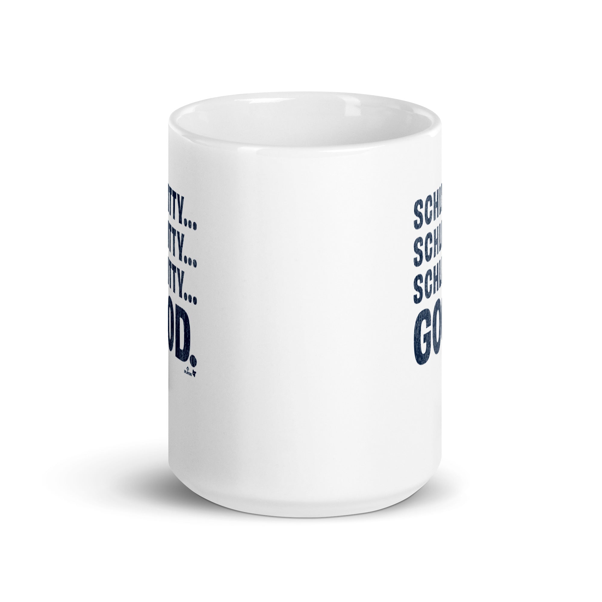 Cam Schlittler: Schlitty, Schlitty, Schlitty Good Mug 6