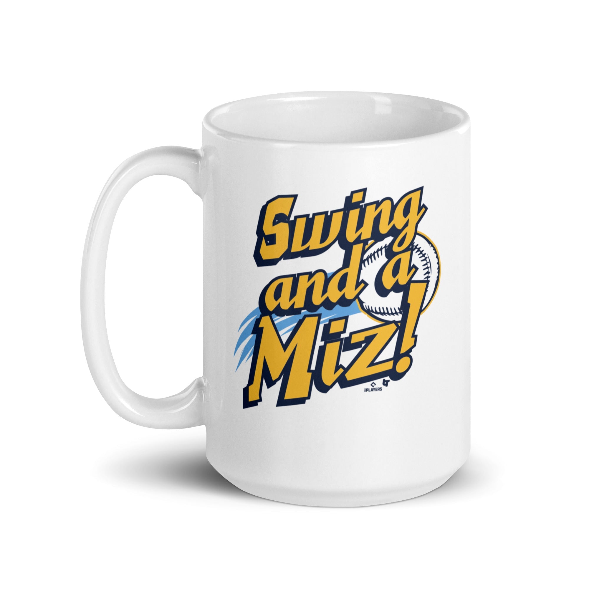 Jacob Misiorowski: Swing and a Miz Mug 5