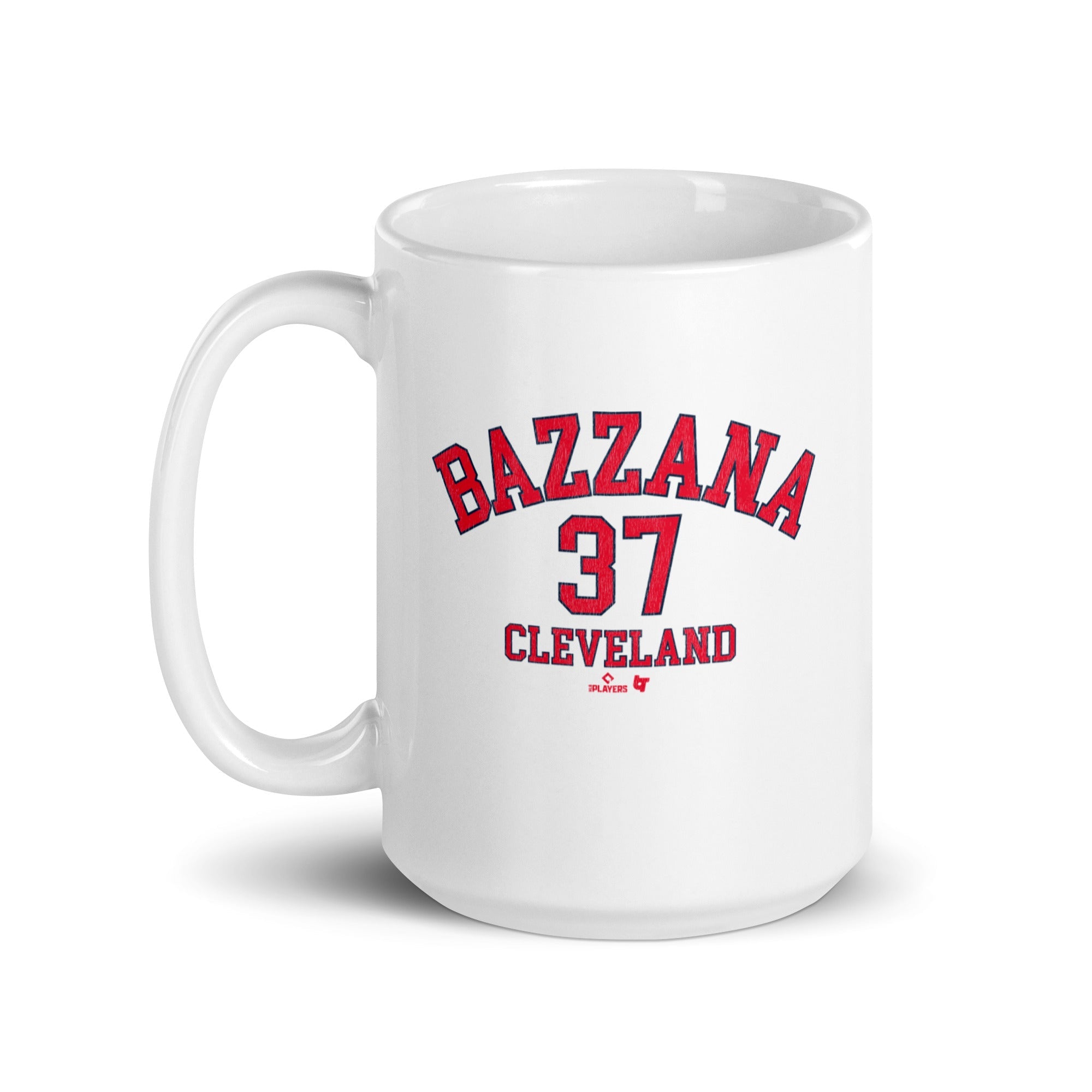 Travis Bazzana: October's Finest Mug 5