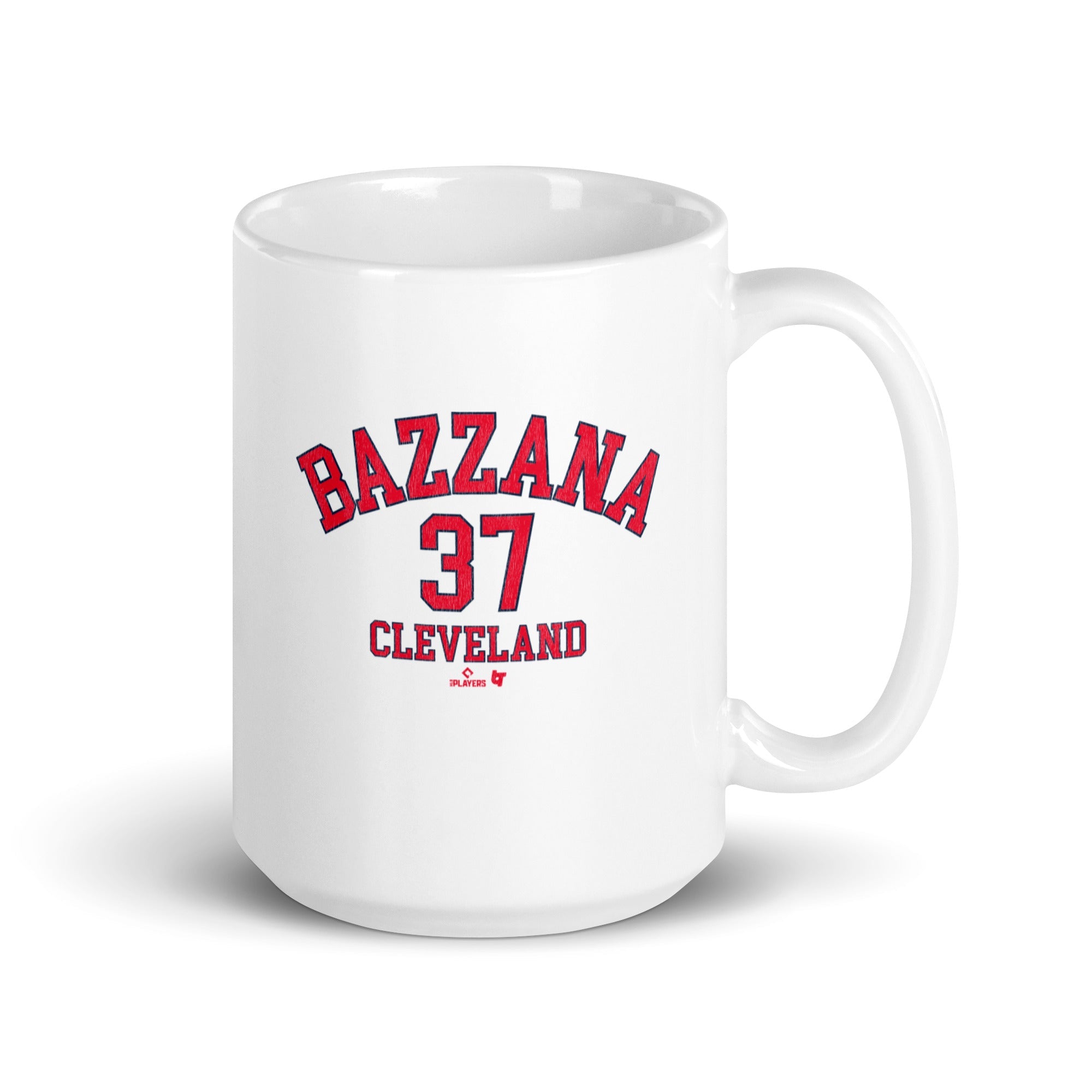 Travis Bazzana: October's Finest Mug 1