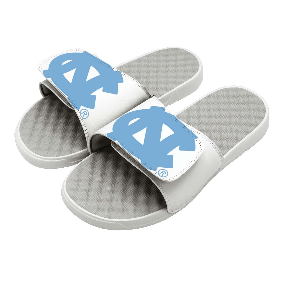 UNC Primary Logo Bleed Slides 3