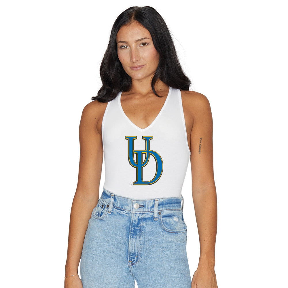 Delaware Bodysuit | lojobands
