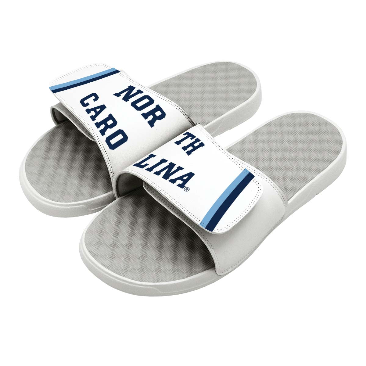 UNC Jersey Slides 1