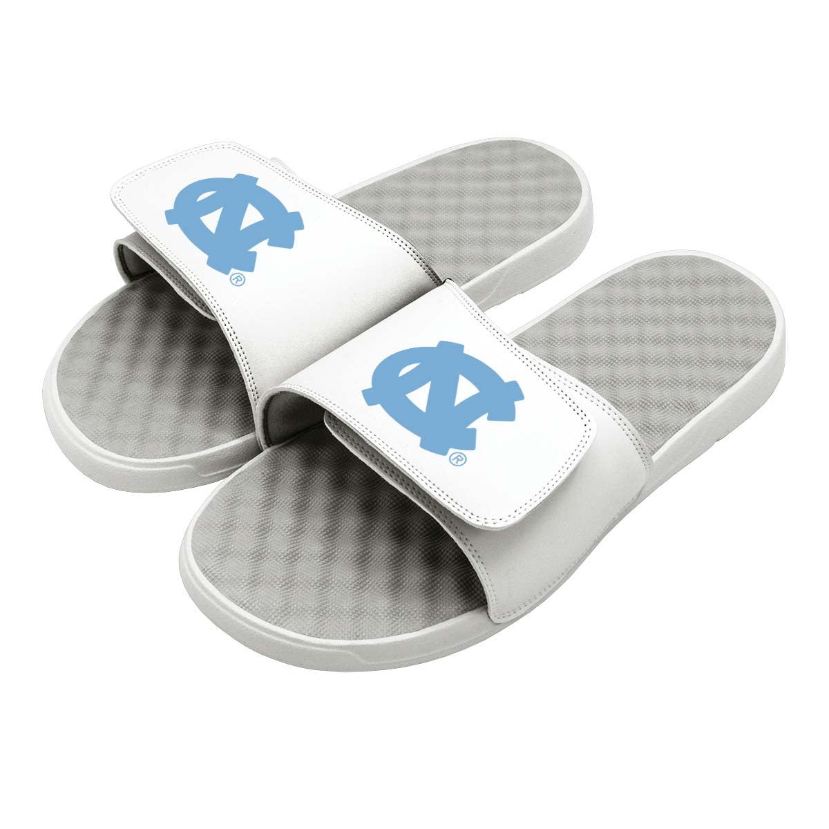 UNC Primary Logo Slides 3