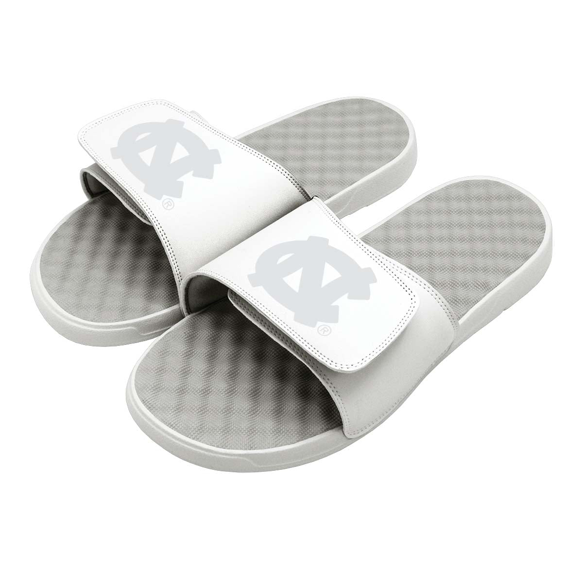 UNC Primary Tonal Logo Slides 1