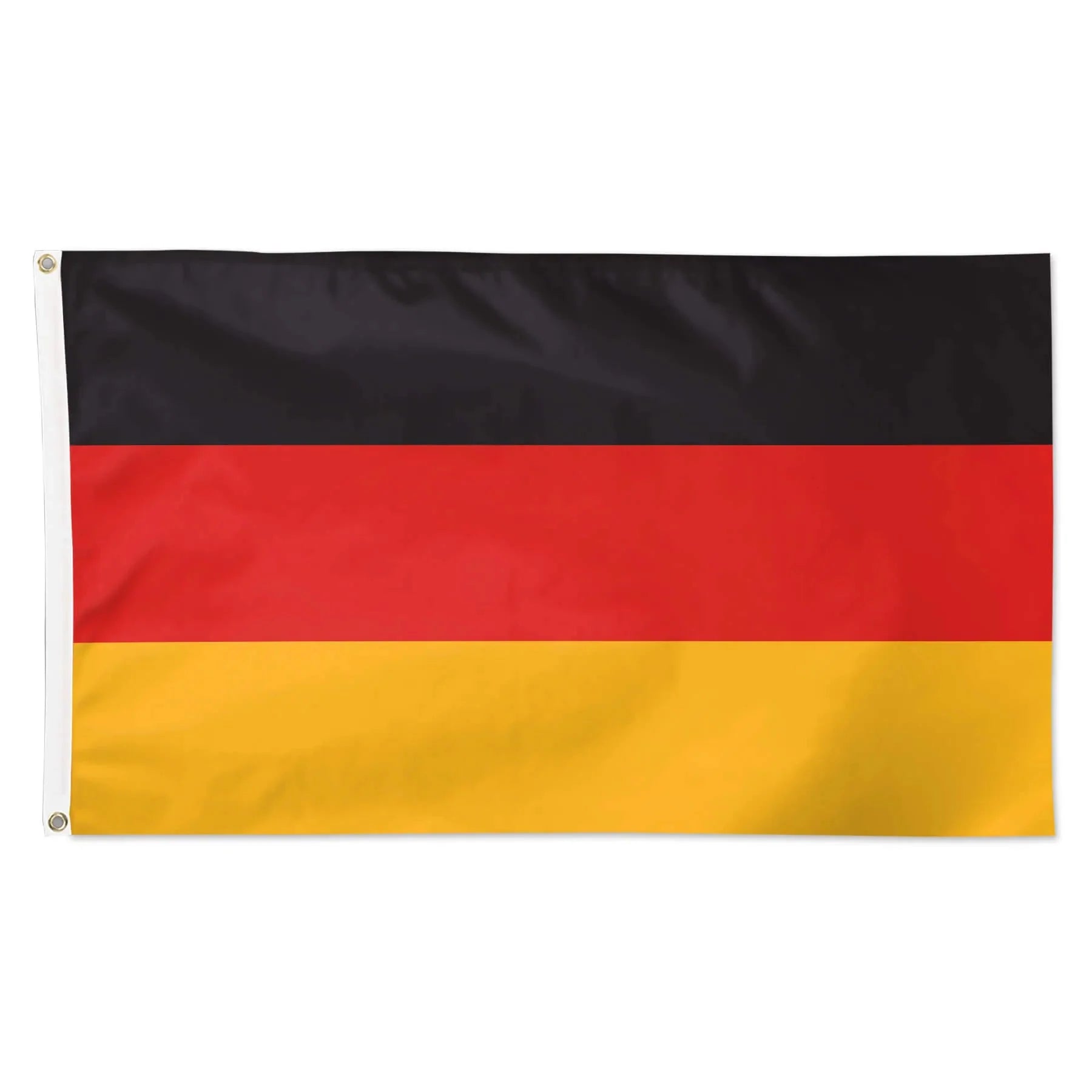 Wincraft Germany Deluxe Country Flag (3'x5') 1