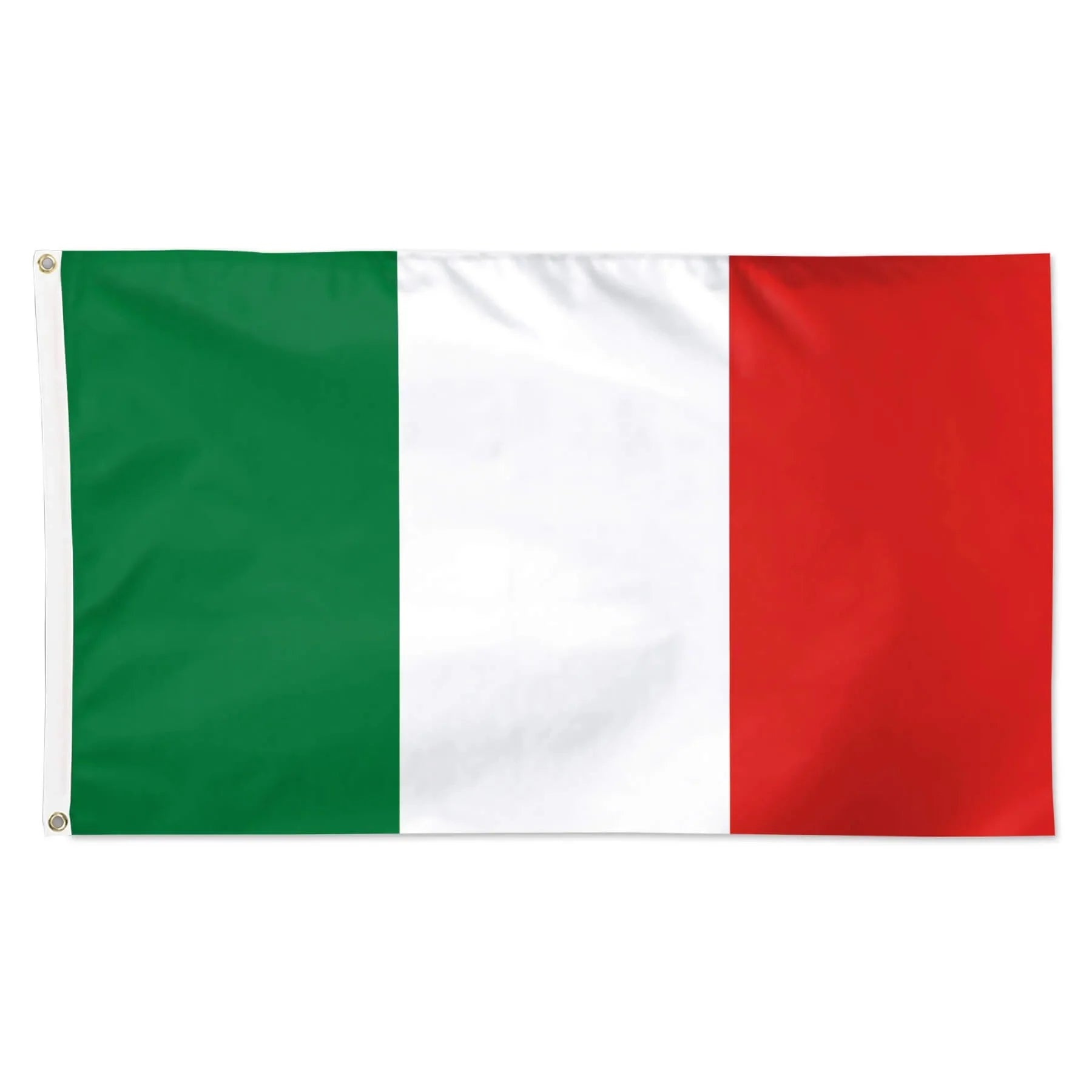 Wincraft Italy Deluxe Country Flag (3'x5') 1