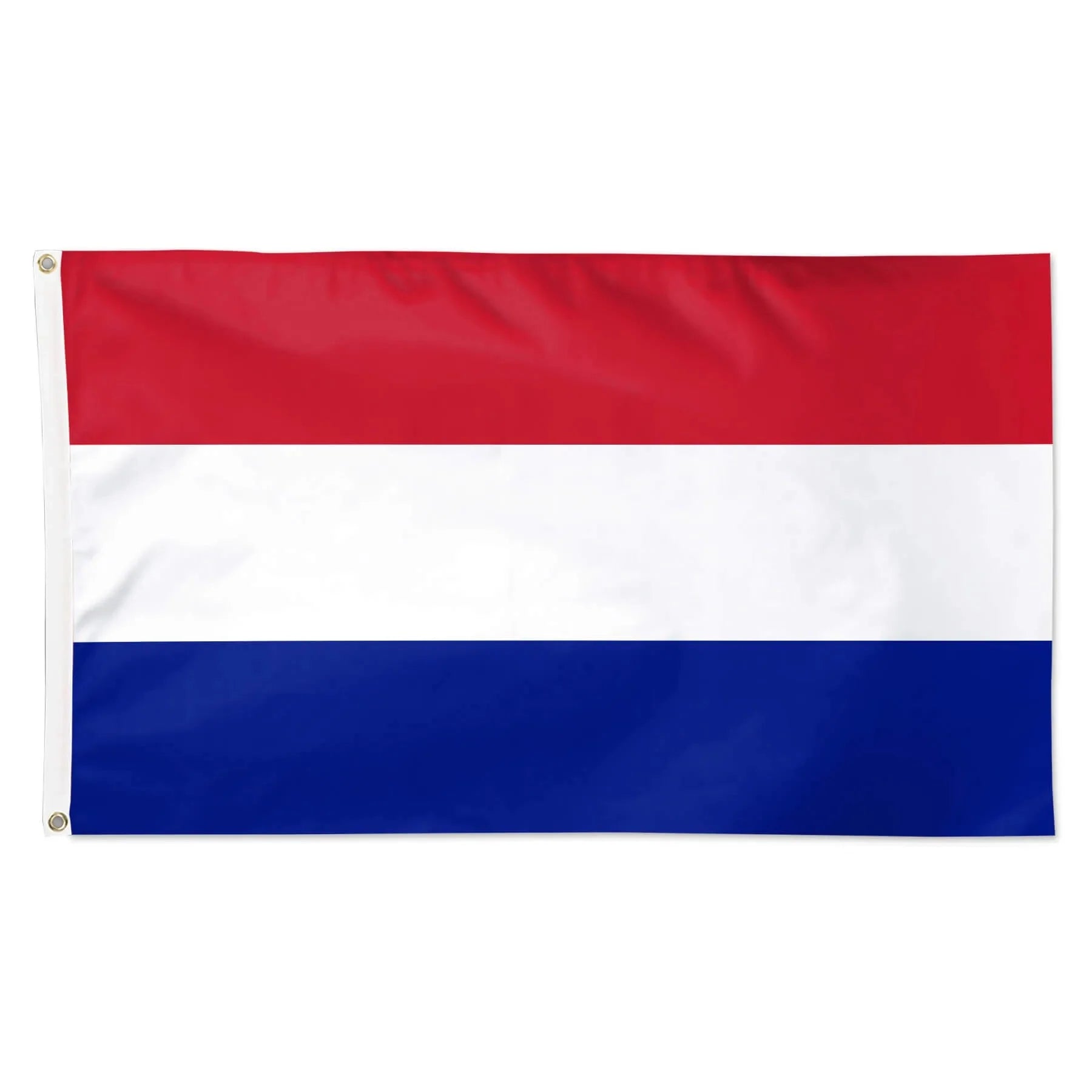 Wincraft Netherlands Deluxe Country Flag (3'x5') 1
