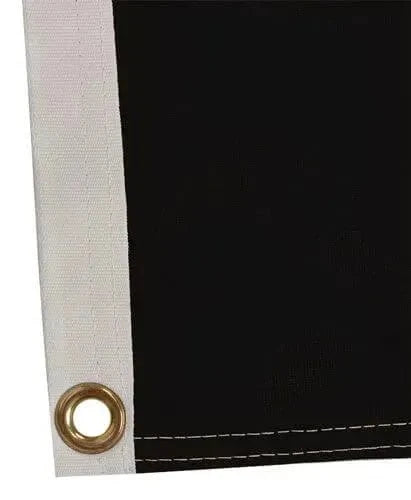 Wincraft US Soccer Deluxe Flag 3x5 2