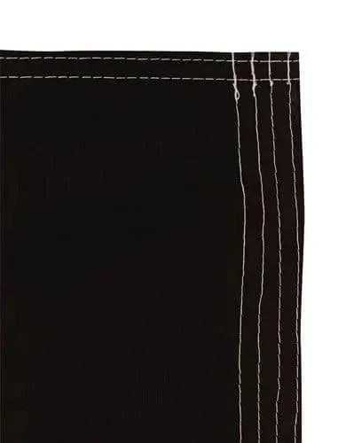 Wincraft US Soccer Deluxe Flag 3x5 3