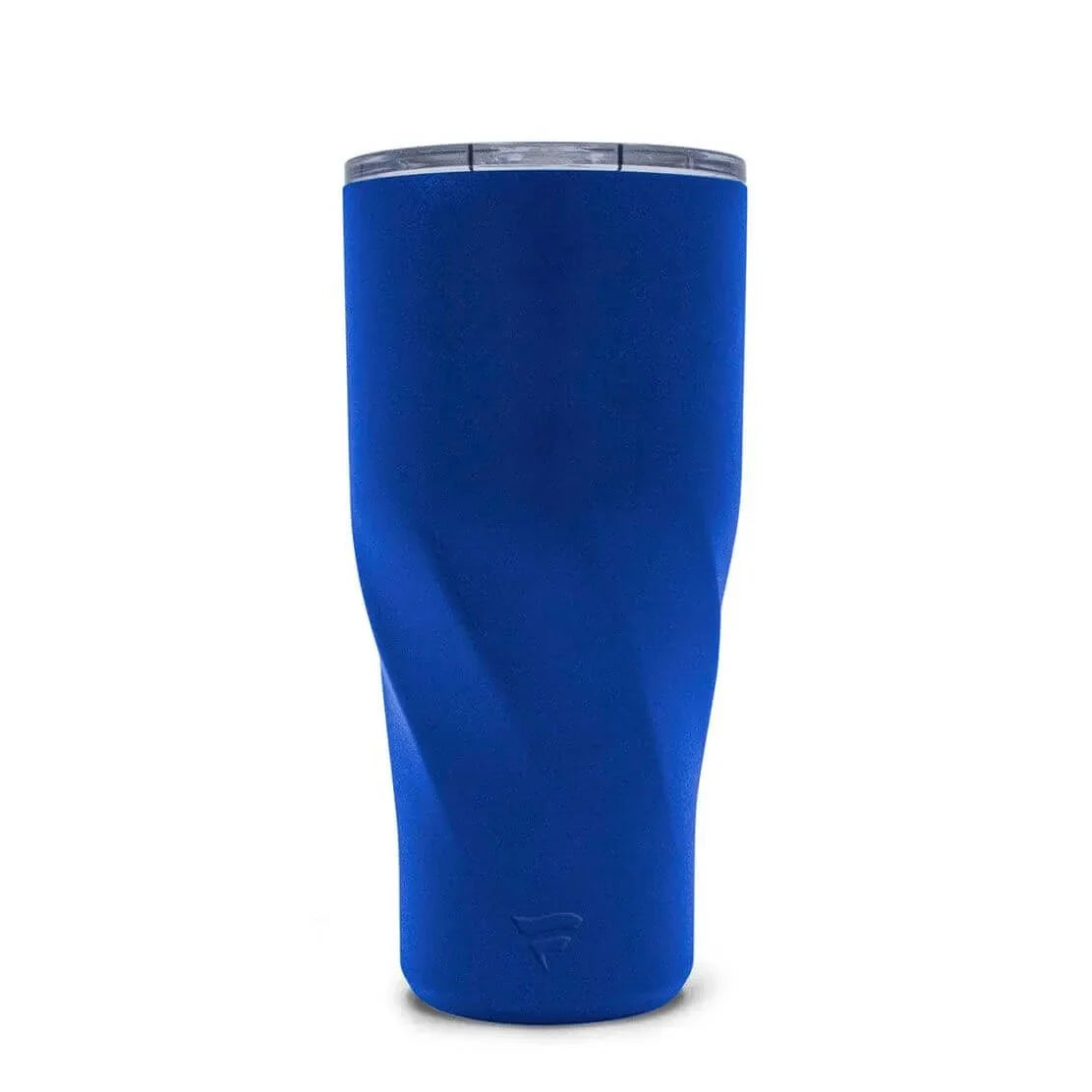 Winecraft MLS LA Galaxy 20z Stainless Steal Tumbler 2